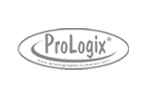 ProLogix